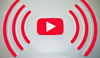 Как проверить музыку на авторские права на YouTube?