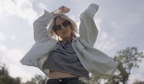 Загрузить RAW видео футажи с камер RED, BlackMagic, Canon, Sony