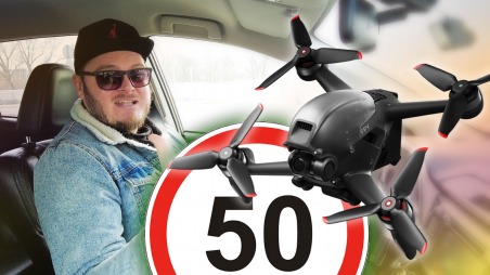 Регистрация FPV дронов. Ограничения использования. Буду ли я покупать себе DJI FPV Drone?