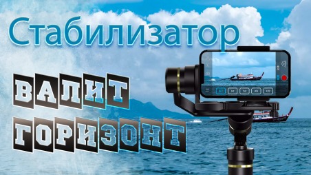 https://i.shgcdn.com/093ba156-cf9d-4d50-a322-4bd830f1ab25/-/format/auto/-/preview/3000x3000/-/quality/lighter/