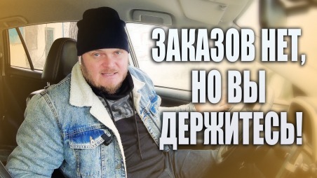 Как зарабатывать видеографу в 2021