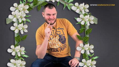 Свадебная индустрия