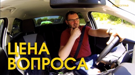 Цены на видеосъемку свадьбы