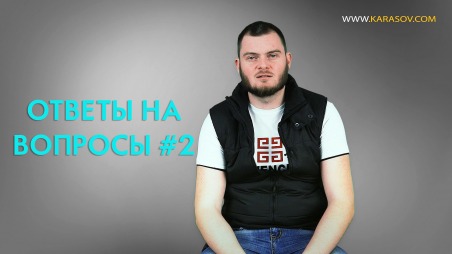 Видеограф в Севастополе