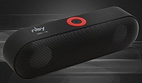 Топ 5 лучших недорогих Bluetooth колонок 2018 с AliExpress с бесплатной доставкой