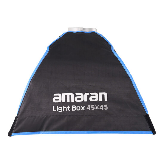 Amaran Light Box 45x45