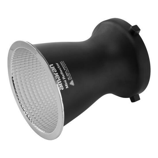 Amaran Mini Reﬂector