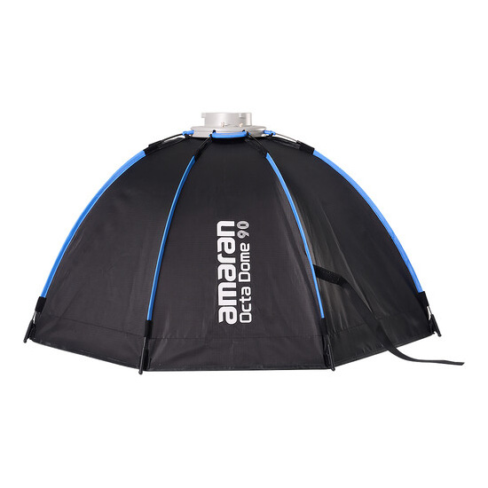 Amaran Octa Dome 90