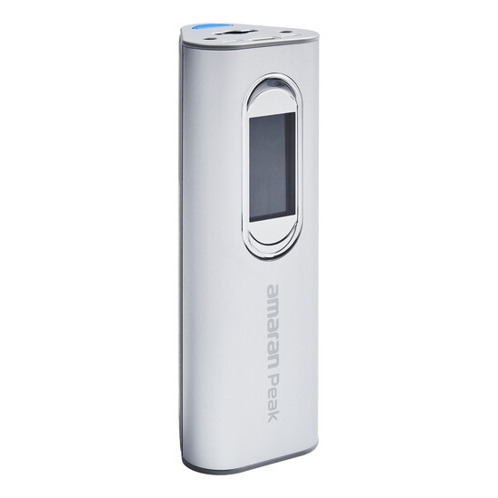 Цена на Amaran Peak 86.4 Втч