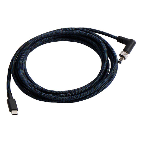 Цена на Кабель Amaran Type-C - DC 20V 3м