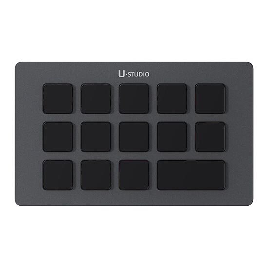 Ulanzi D200H