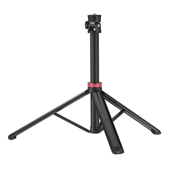 Ulanzi MT-79