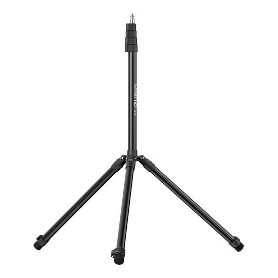 Ulanzi T270