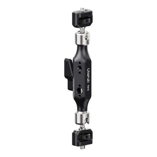 Magic Arm Ulanzi TB15