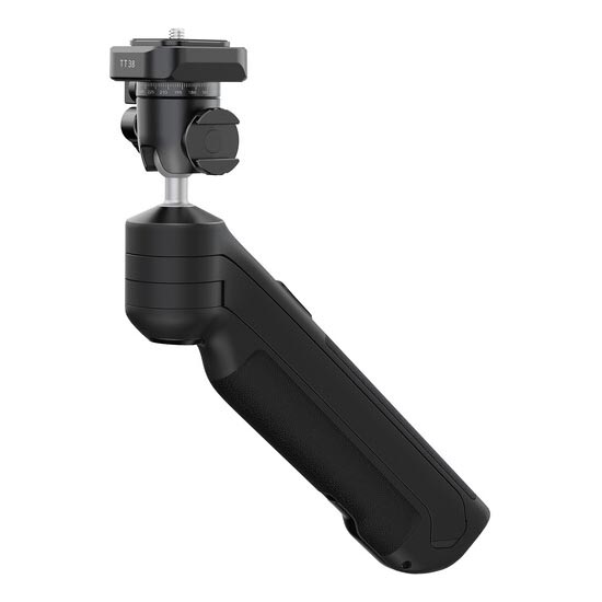 Ulanzi TT38