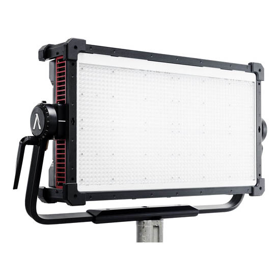 Aputure Nova II 2x1 купить Aputure Nova II 2x1 цена