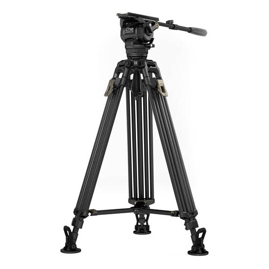 Tilta CT12 купить Tilta CT12 цена
