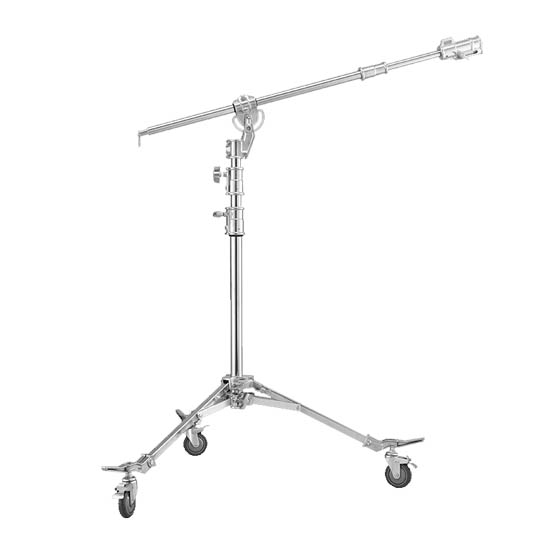Цена NiceFoto Cross Bar LS-M6 Цена NiceFoto Cross Bar LS-M6