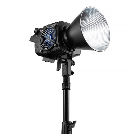 Zhiyun MOLUS B500 цена