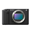 Sony ZV-E1 footages