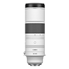 Canon RF 200-800mm f/6.3-9 IS USM footages