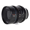 Sirui 35mm Full-Frame Anamorphic 1.6x footages