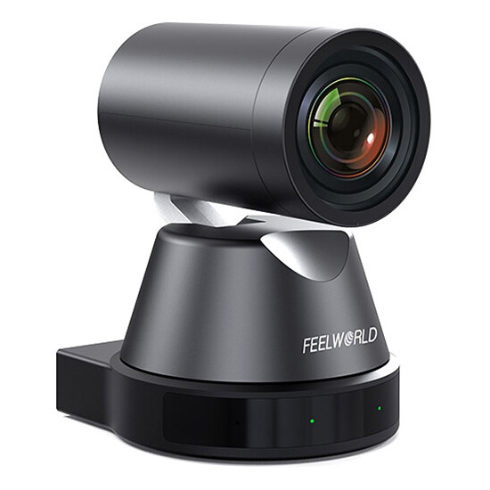 FeelWorld 4K12X цена