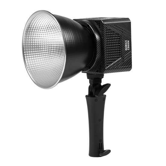 Sirui C300x цена