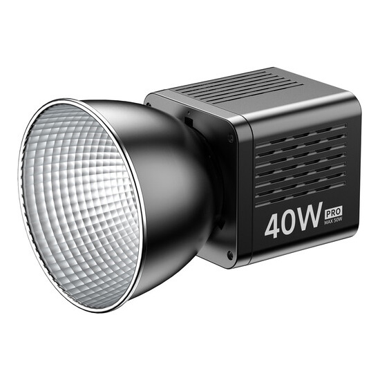 Свет Ulanzi L023 40W Pro цена