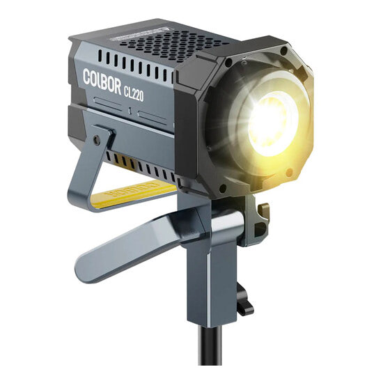 Colbor CL220 цена