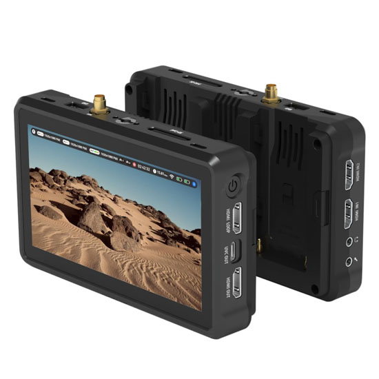 Sprolink MD2-4K цена