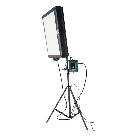 Sirui A200R цена