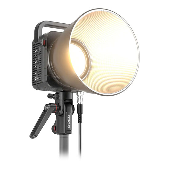 ZHIYUN Molus G300 цена