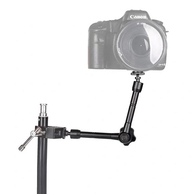 Купить MagicArm