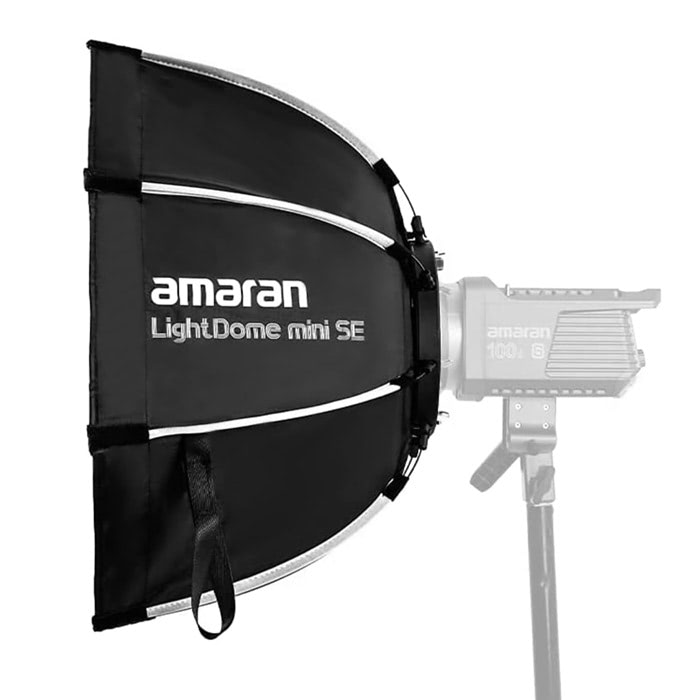 Amaran LightDome mini SE Цена