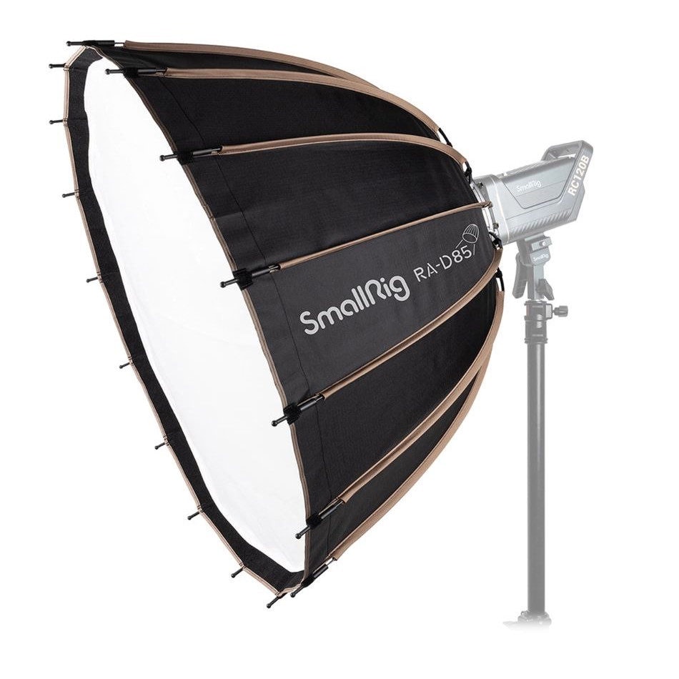  Smallrig RA-D85