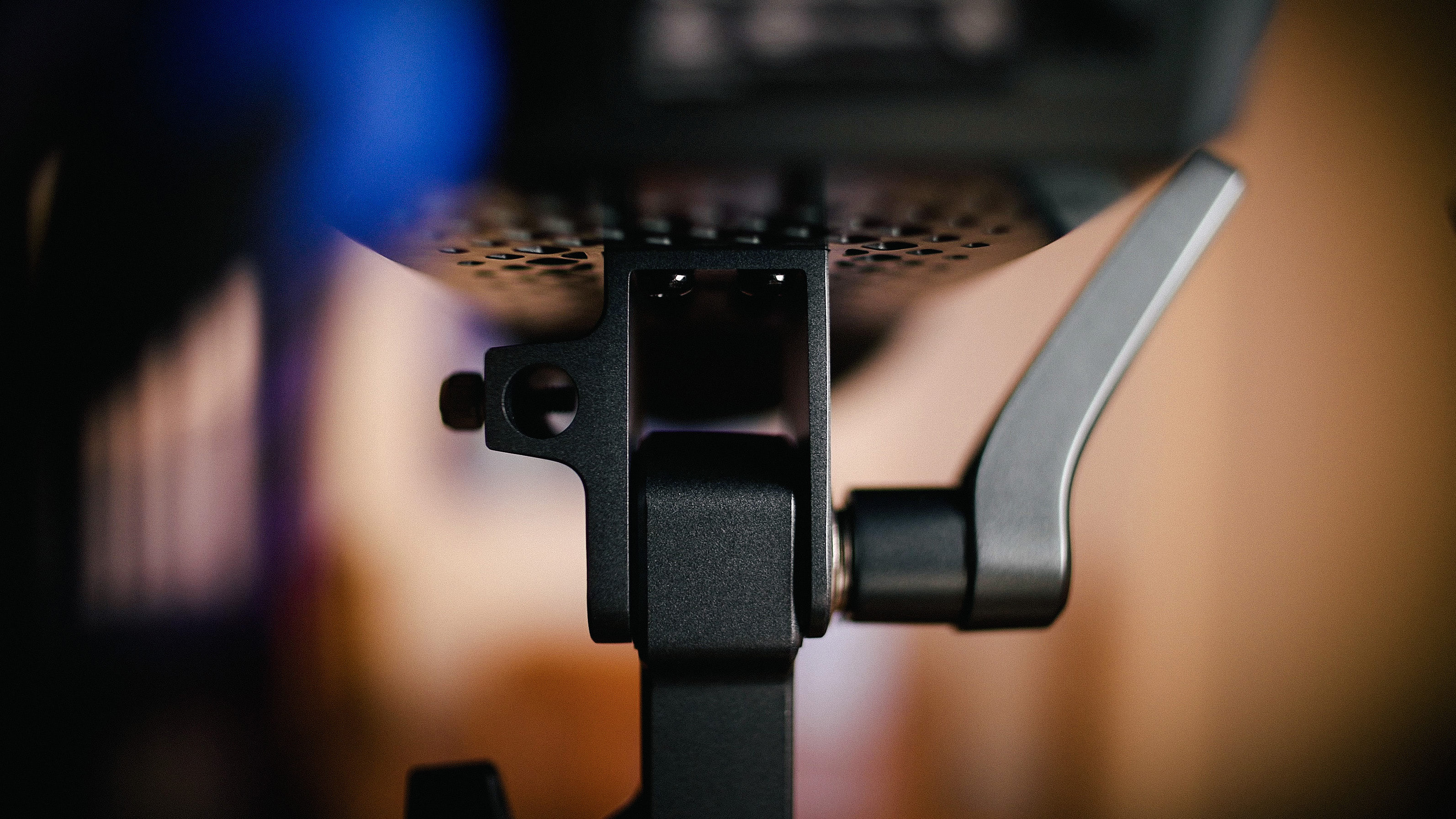 SmallRig RC 220B