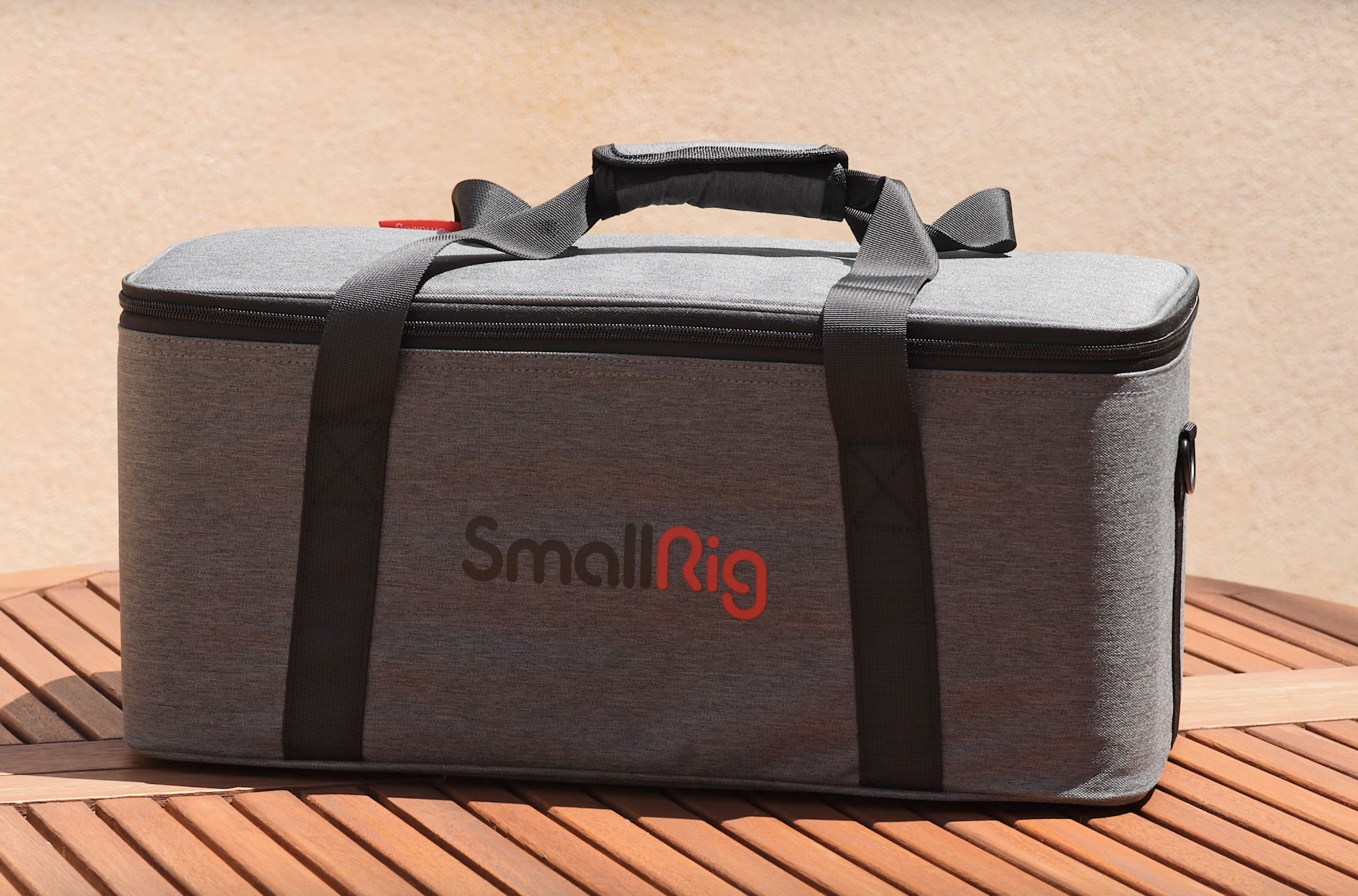 SmallRig RC220B