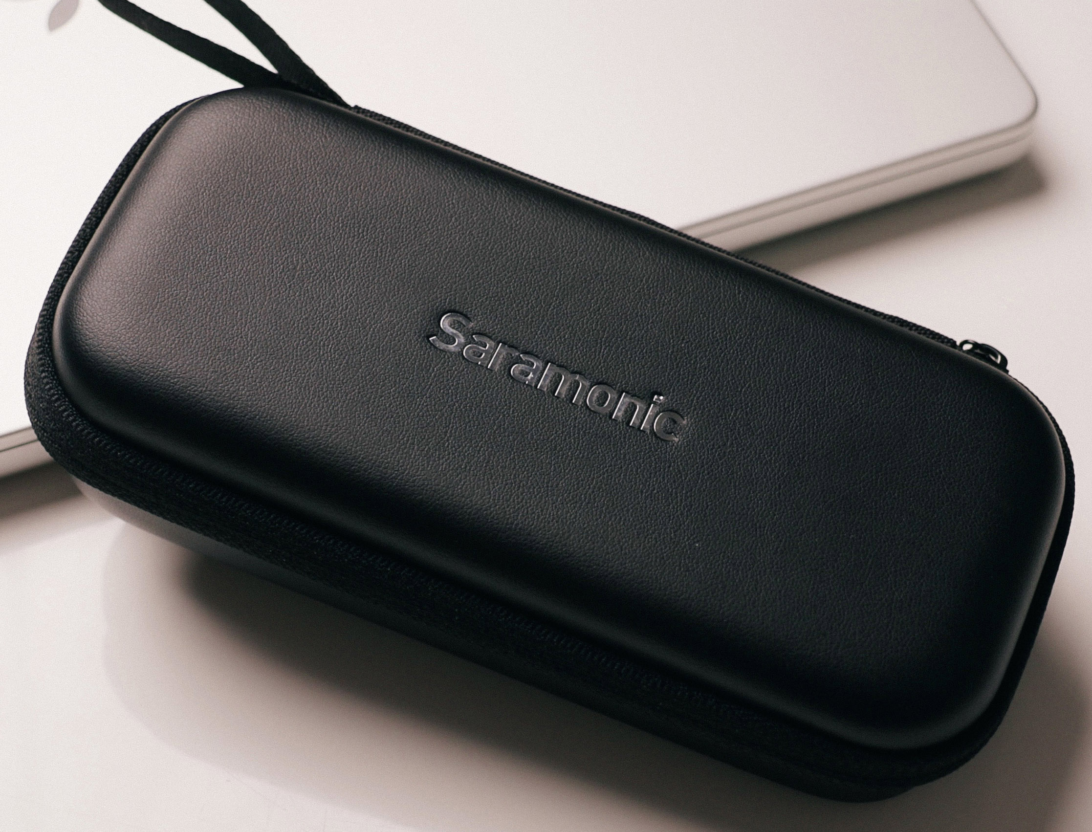 Saramonic Blink 900 B2