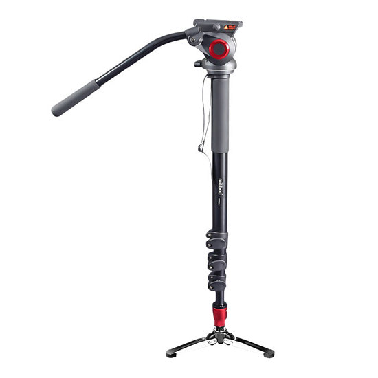 miliboo MTT705A узнать цену