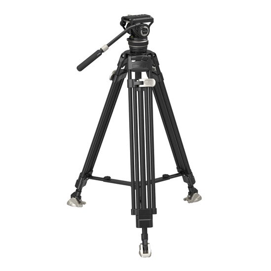 Штатив SmallRig 3989 AD-100 FreeBlazer