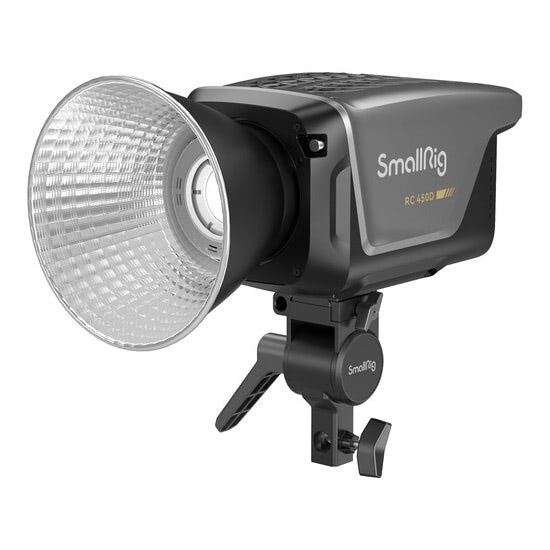 SmallRig RC 450D