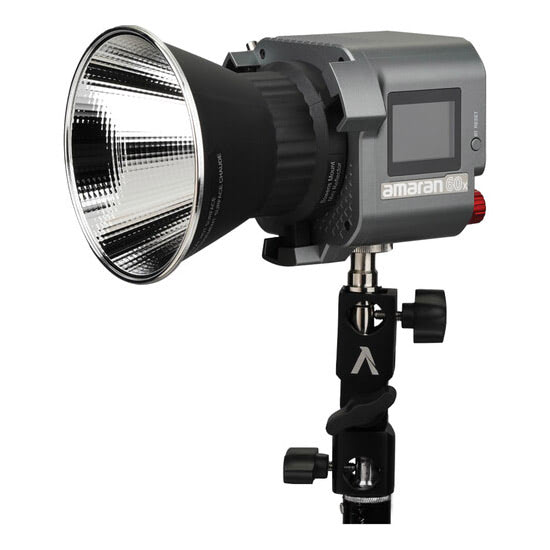 Amaran COB 60x