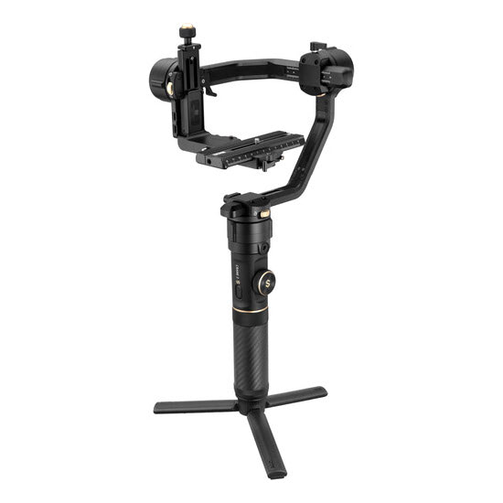 Zhiyun Crane 2S узнать цену