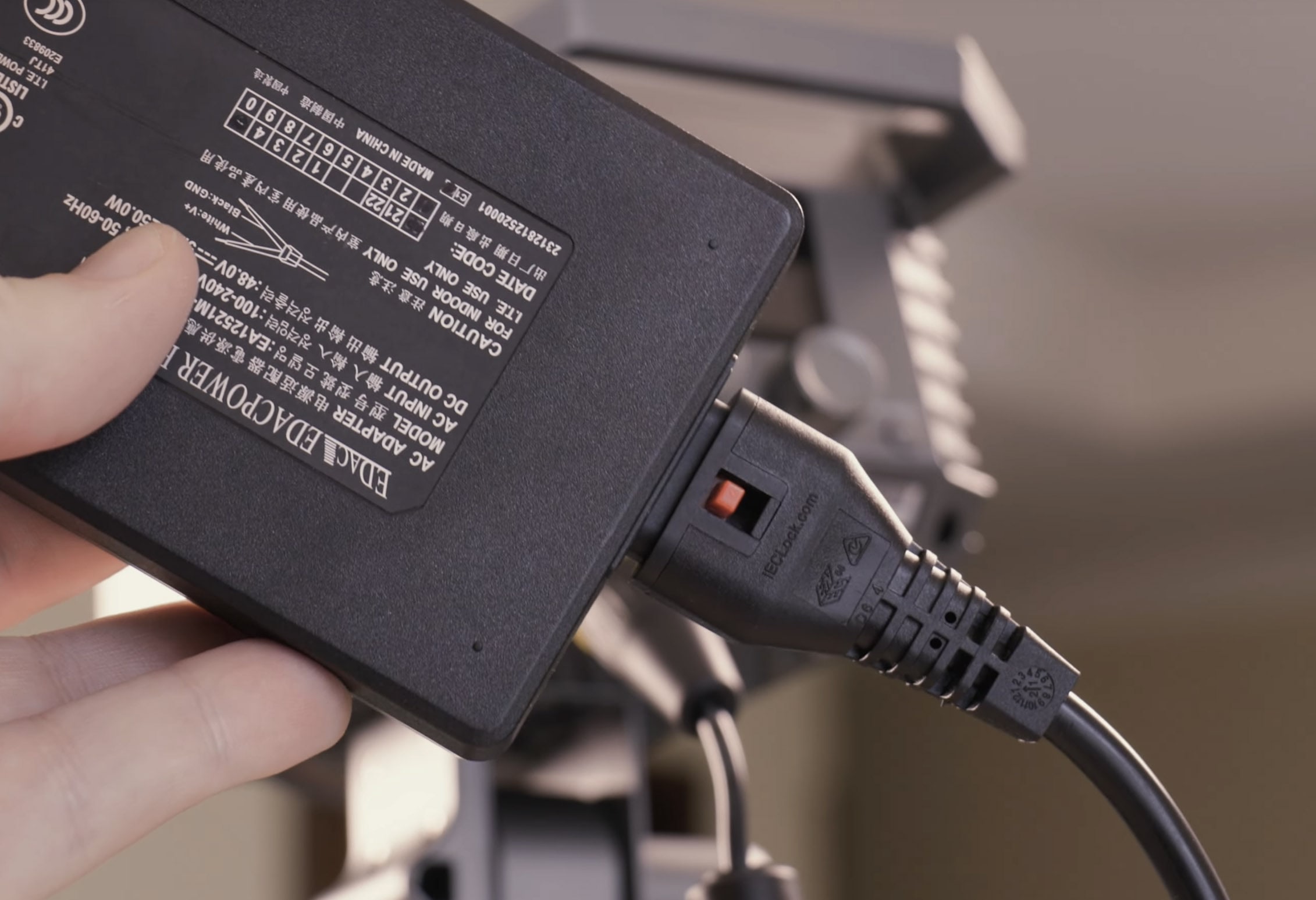 Aputure Amaran