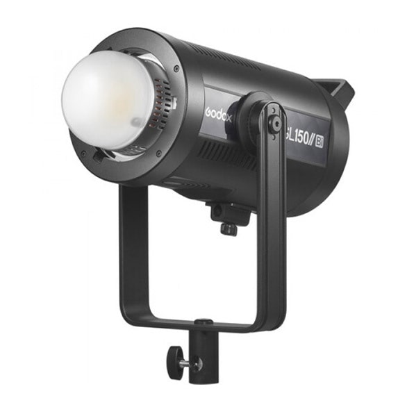 Godox SL150II Bi
