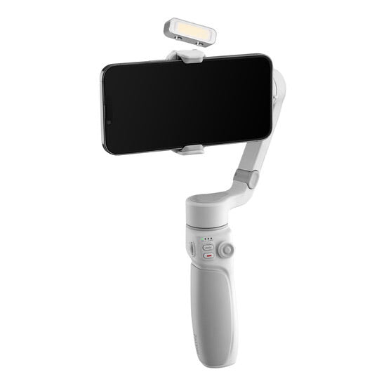 Zhiyun Smooth Q4