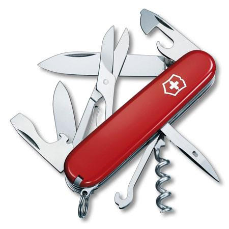 Нож Victorinox 91 mm купить