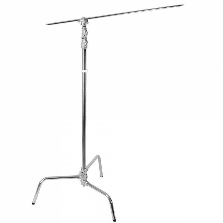 Godox 270CS C-Stand