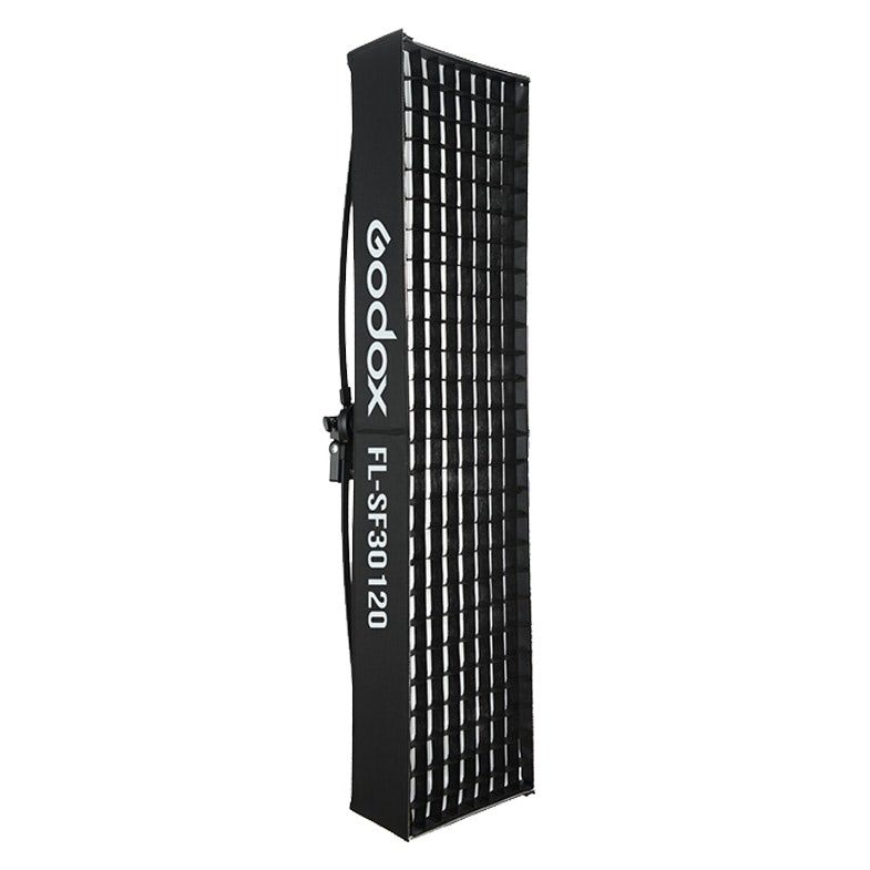 Софтбокс для гибкого света Godox FL150R